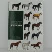 L'encyclopédie mondiale des chevaux