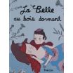 La Belle au bois dormant