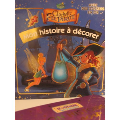 LA REINE DES NEIGES - Mon Histoire du Soir - L'histoire du film - Disney:  9782016257548: COLLECTIF: Books 