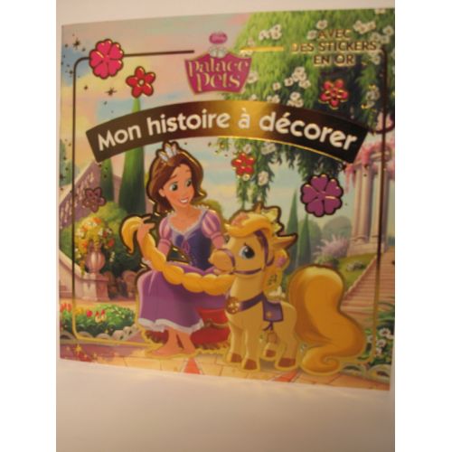 LA REINE DES NEIGES - Mon Histoire du Soir - L'histoire du film - Disney:  9782016257548: COLLECTIF: Books 